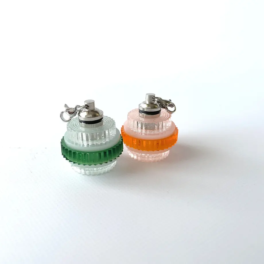 61cd2c84acbcb027c5042776
