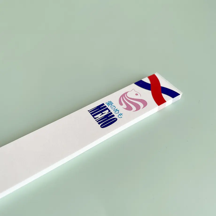 608bd107da019c18fc3fb3c4