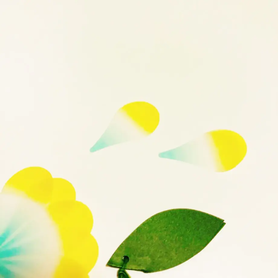 5b3ce2695f78663dcb002be7
