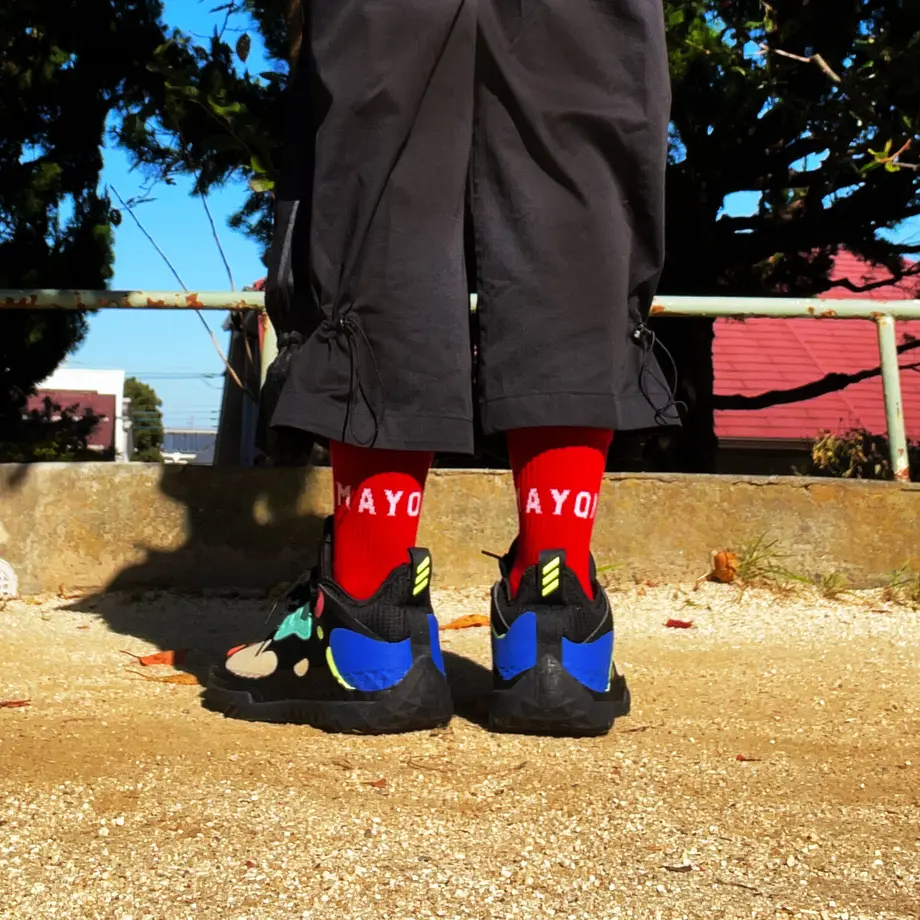 618116627d5d813a4c04160f