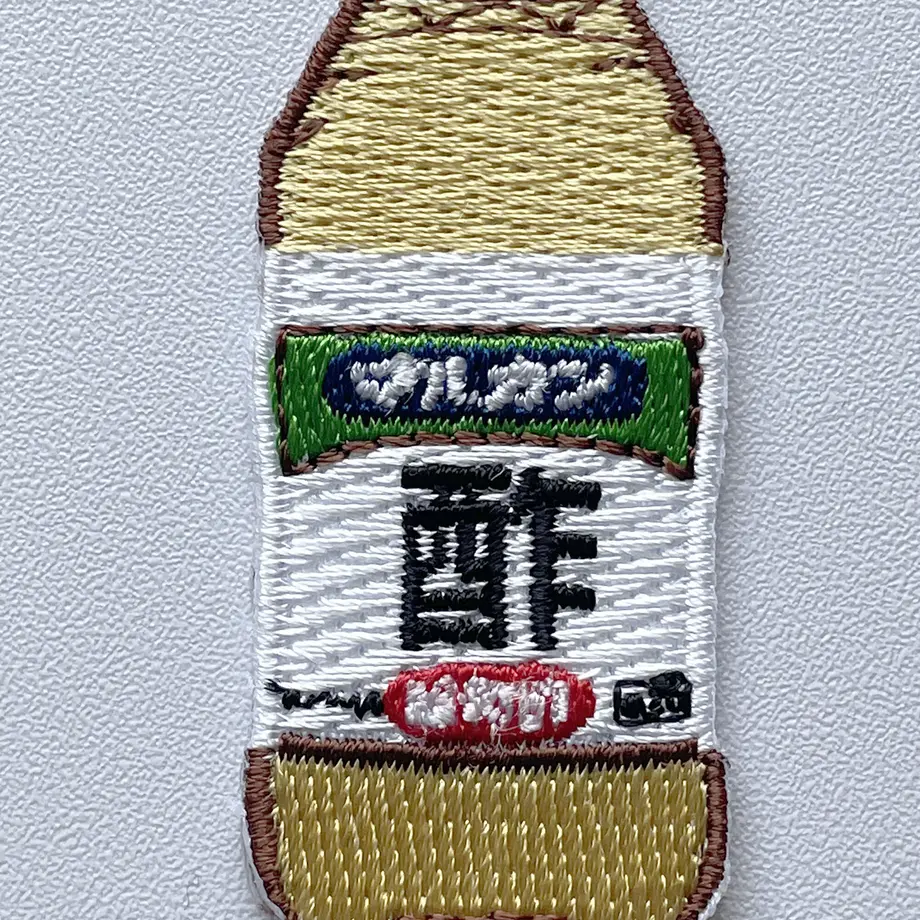 61ed26c972c5de6bfcb7513f