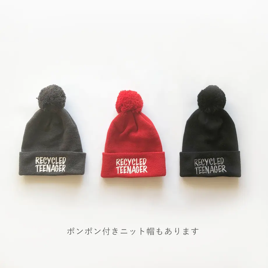 5b8b8082ef843f09e8000415