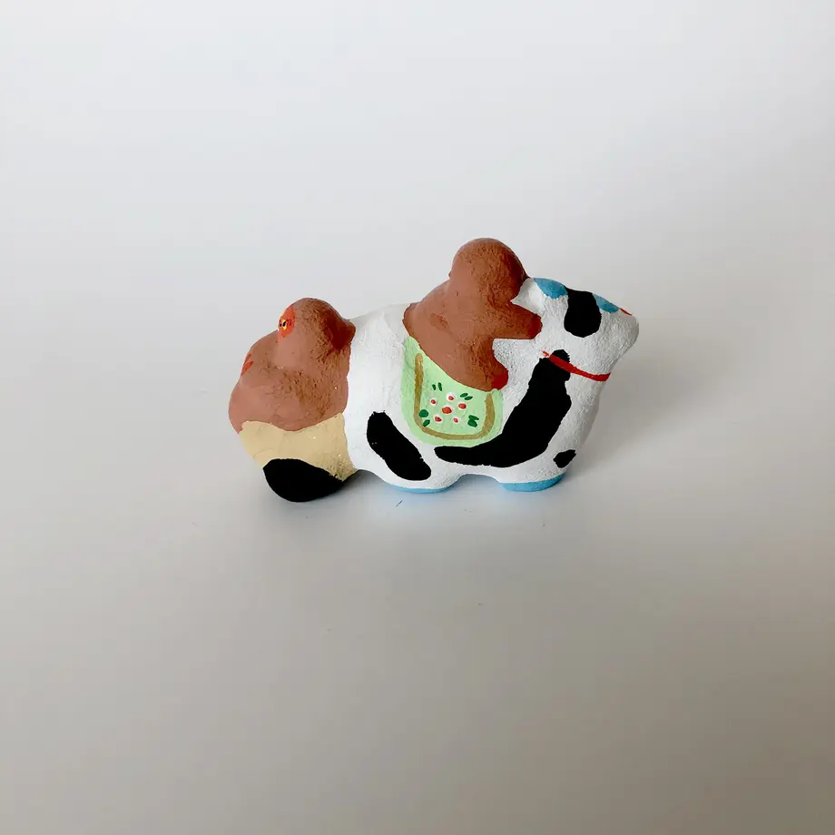 5fdb620eda019c1b87ae9ada