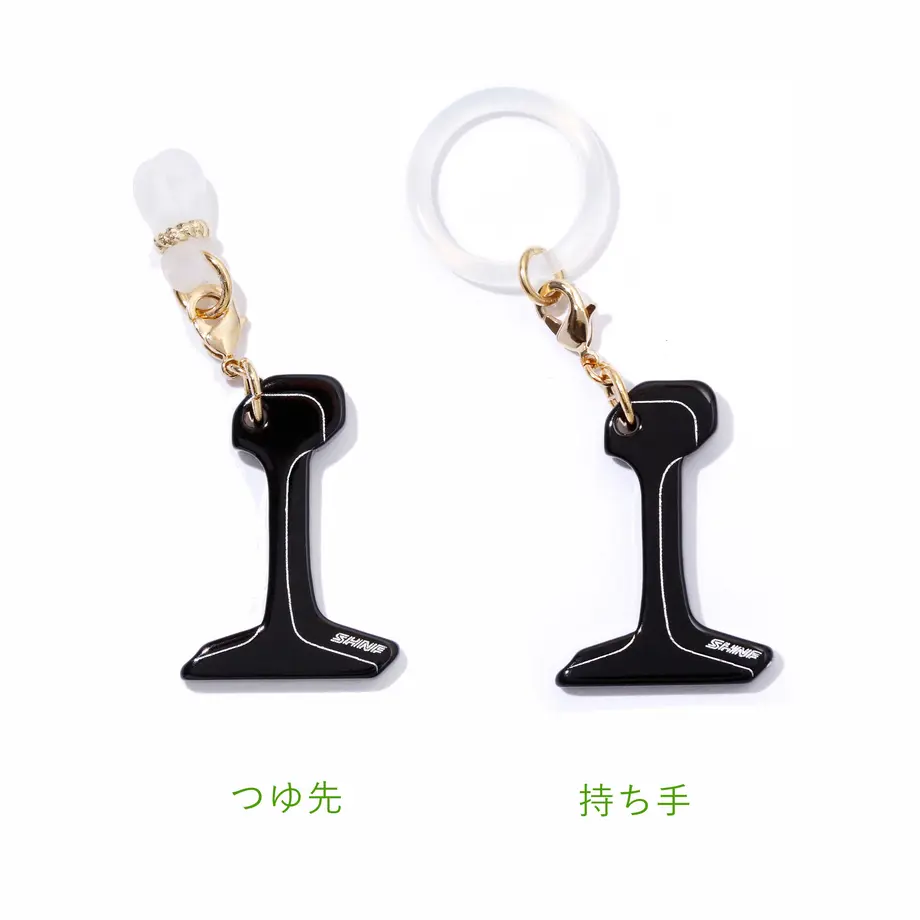 61e007cb110dda3da52d4163