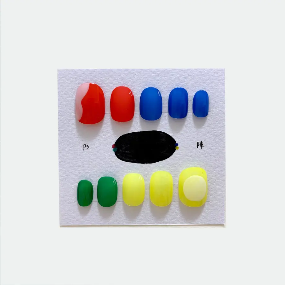 6140a491784e3f431c28d7d2