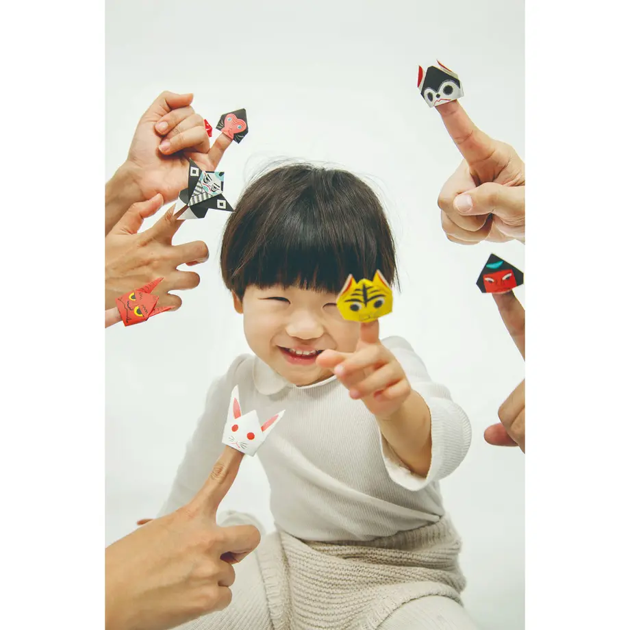 5e36b16f94cf7b31abe7de67