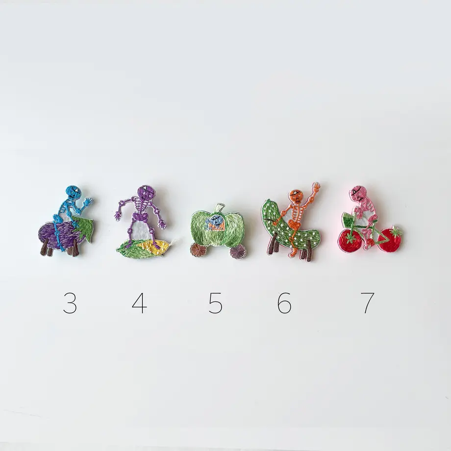 631ff5622e745237de4ea2e5