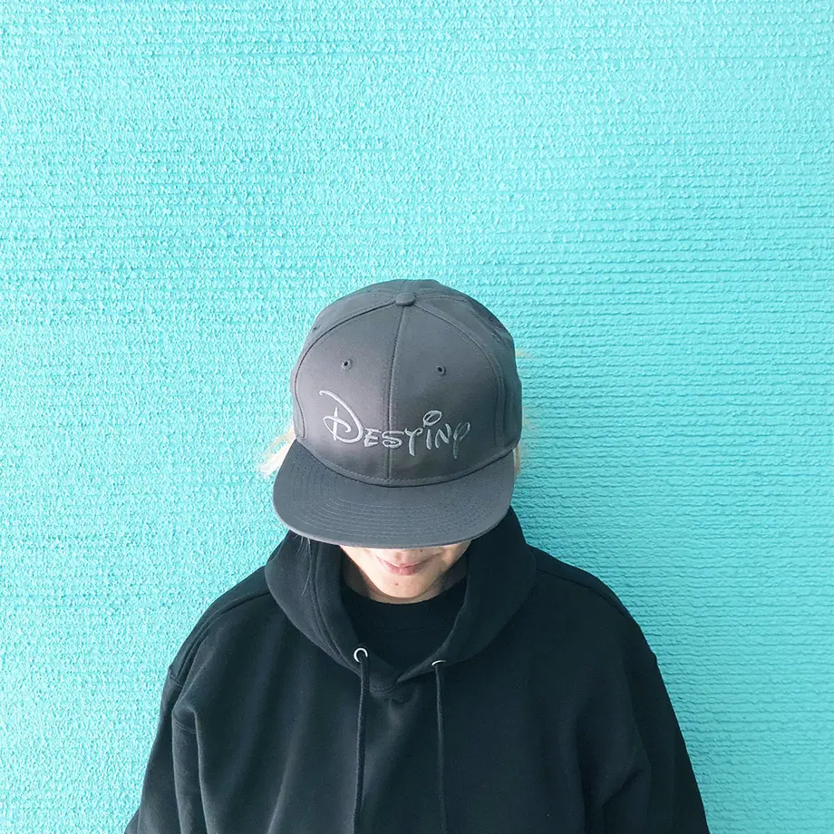 62242af630344b72123d8c2f