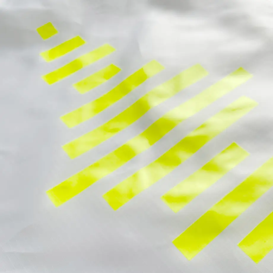5d35df152e89b71bfd24451d