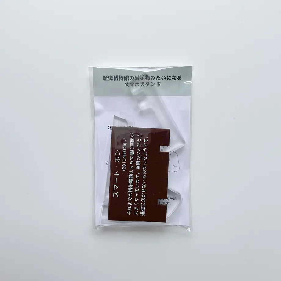 62f63a15a7e56010bf1e06f6