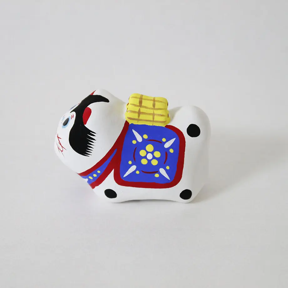 5ec665fa55fa033d73db4f55