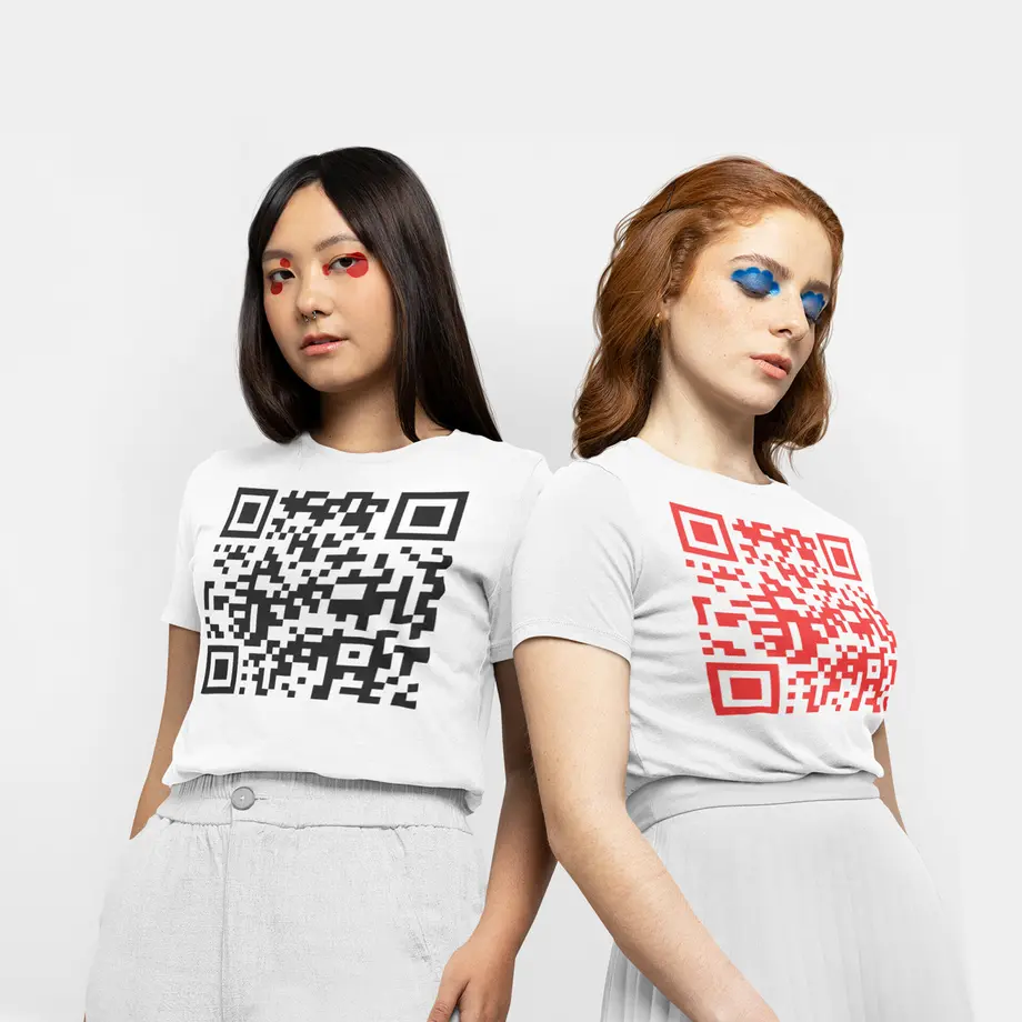 5c682c9d68702450fa2fdac9