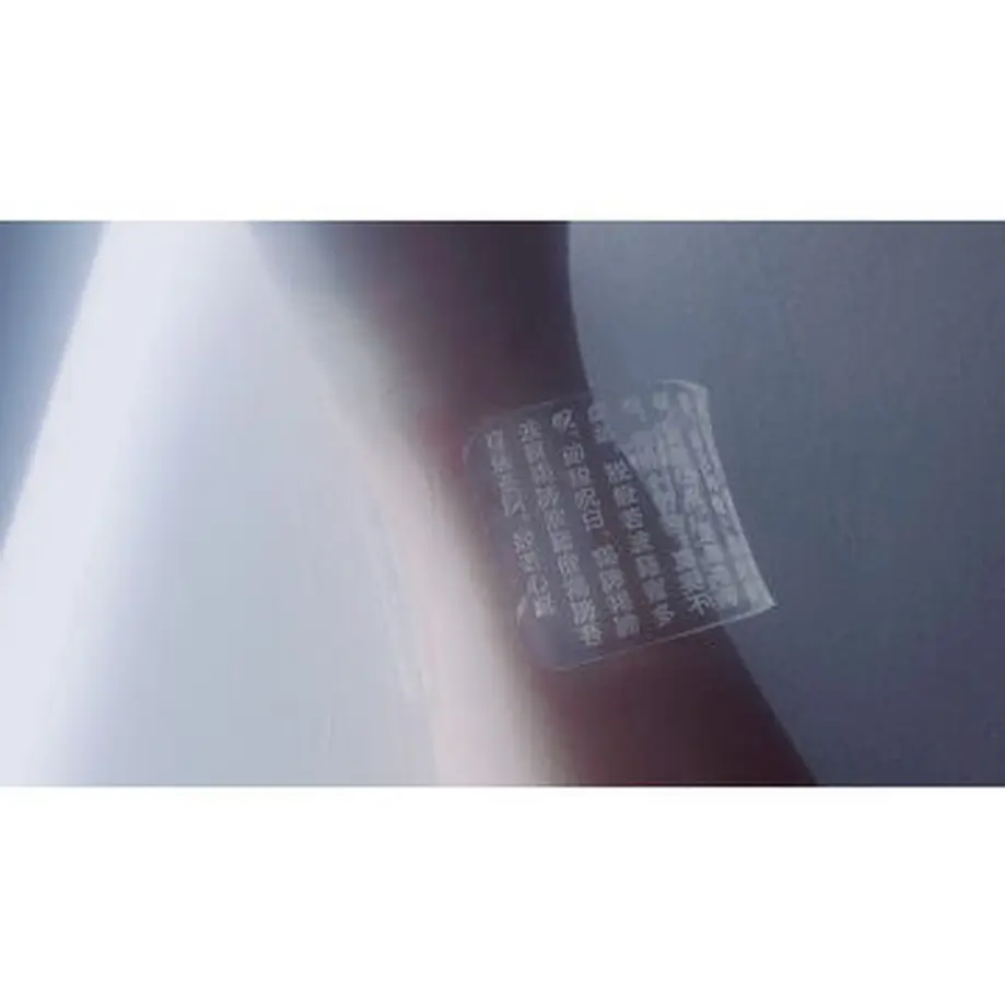 627627b407e1635408ce5181