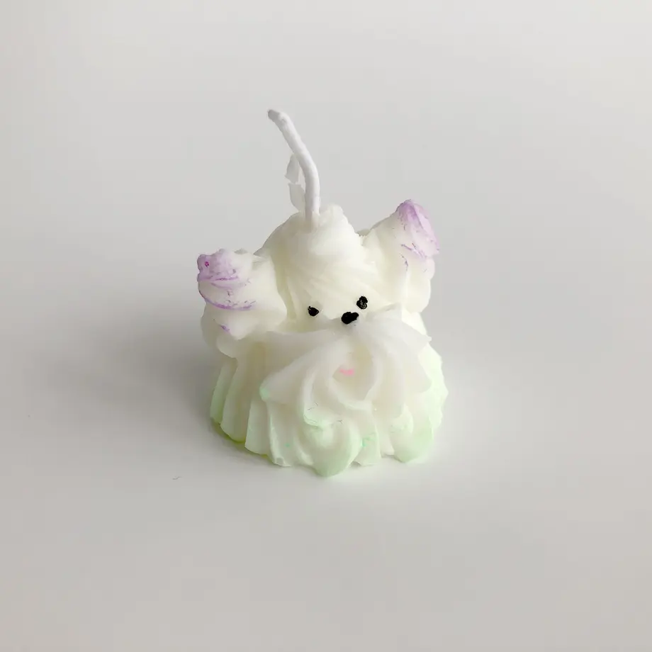 5f786ff83ae0f4417fdf707d