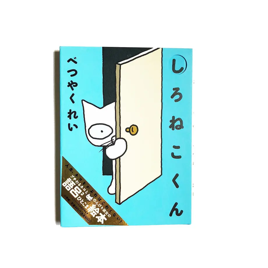 5d98302dff78bd55f569642c