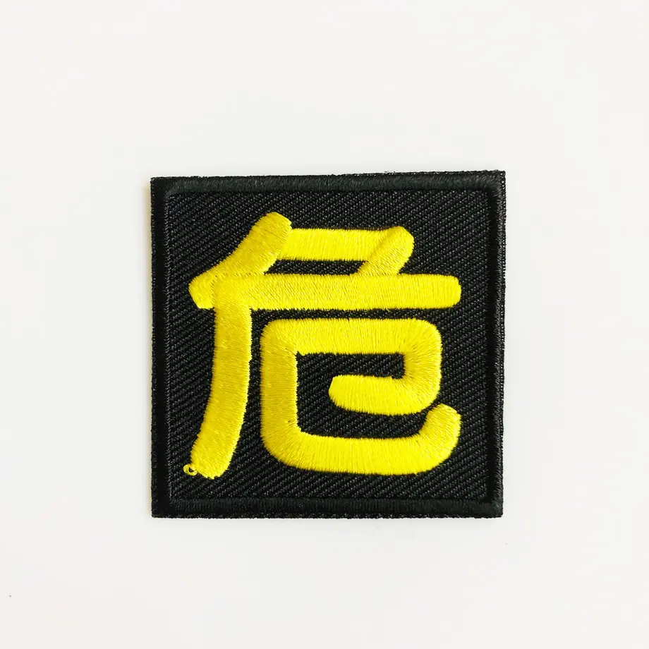 5f142f4bdf62a95a2d0324bb