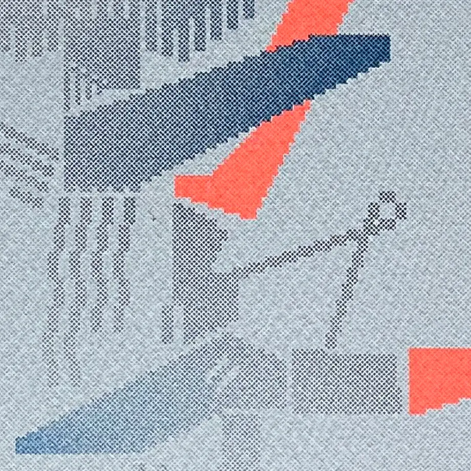 61e549b781dbb57b9bf59d0d