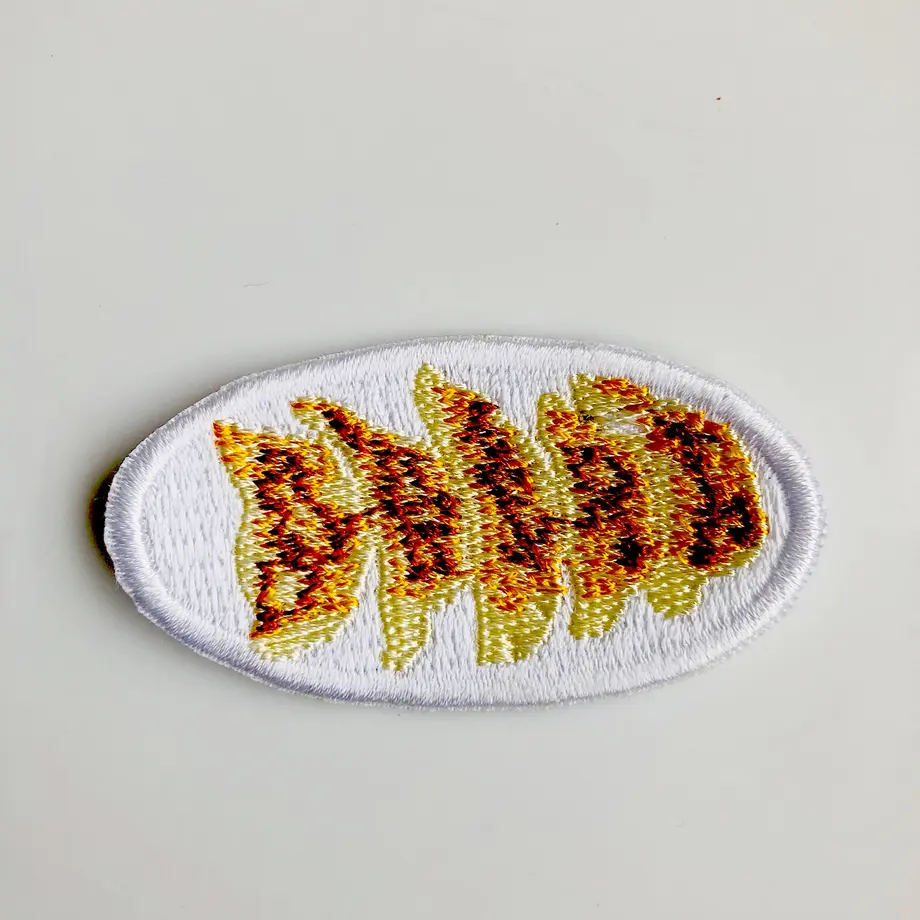 5f1409c44adba06e7edc8a56