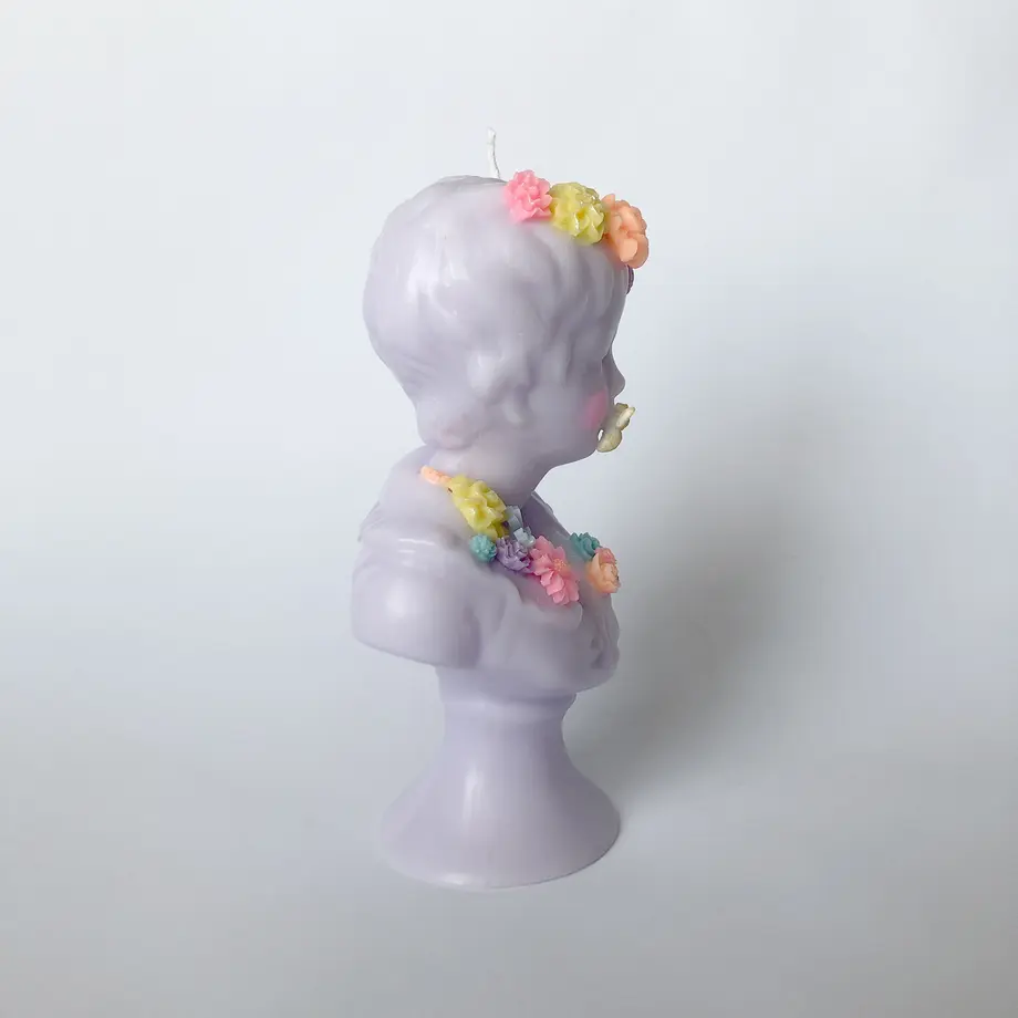5f7897b007e16301e7313042