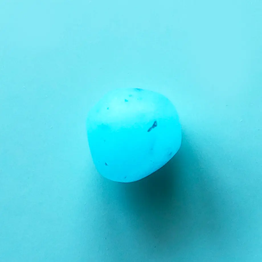 5fbd0589da019c5c497b08c1