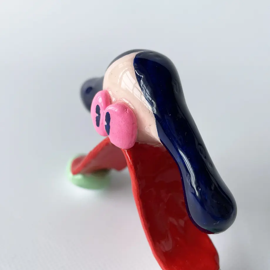 6275fc78c5f8764c5dd20e51