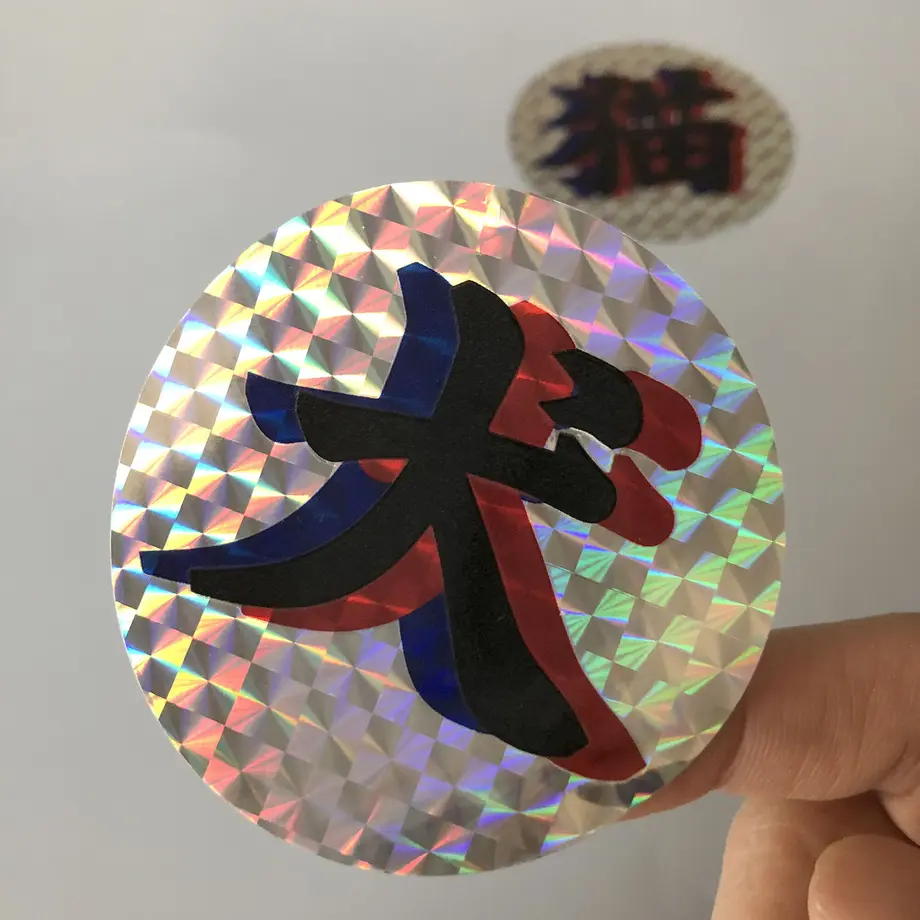 5d99454b9658031ea93c2d99