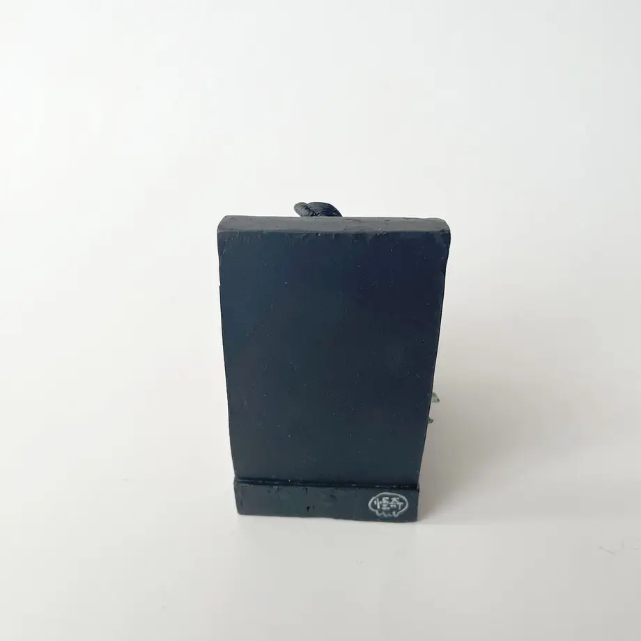 610e517c46e30e7979b88fca