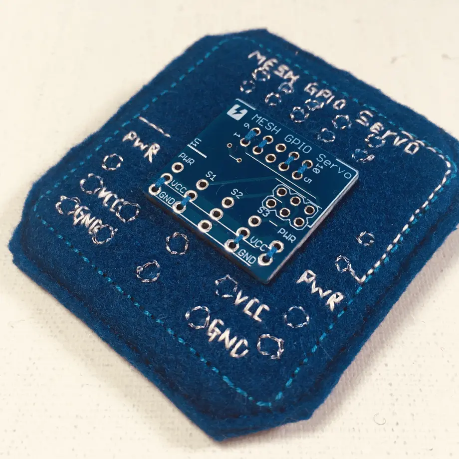 5f2d6be07df281338ec01ae6