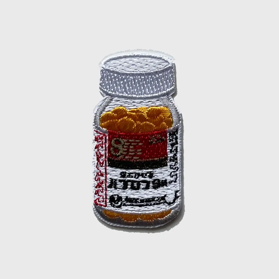 5f81dae36e8b2b26bce95f0e