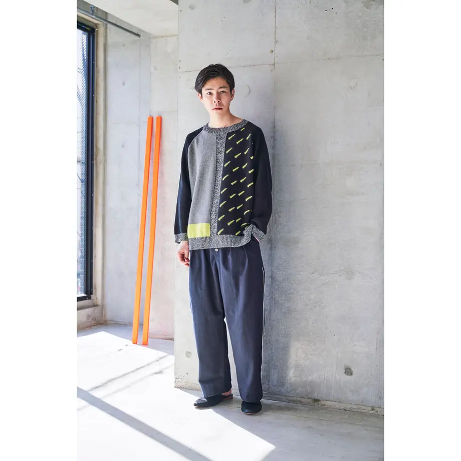 614eee268c1a5b79883ff913