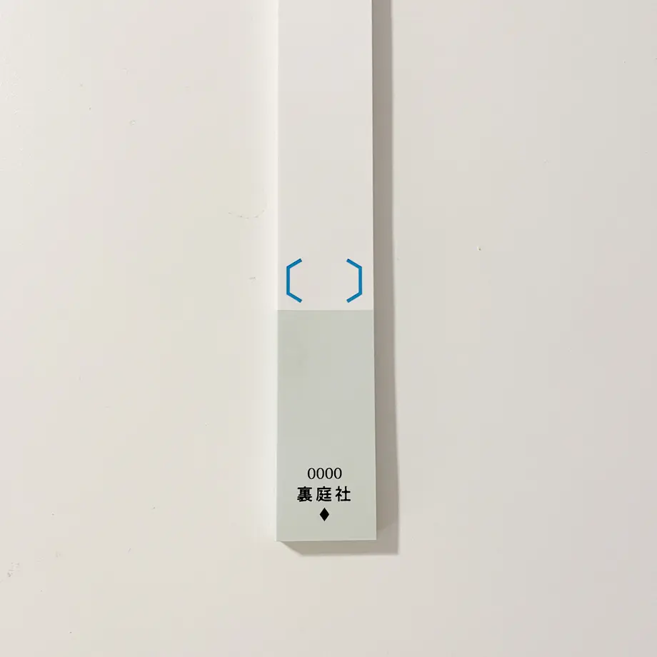 608bd107da019c18fc3fb3c4