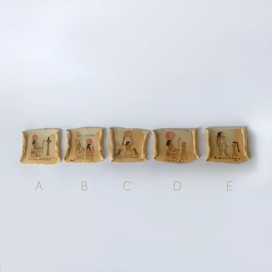 6034cff731862555b56b79fe