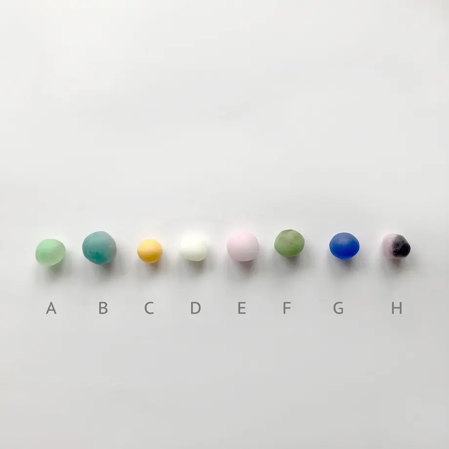 5fbd0333da019c44e97b09d5
