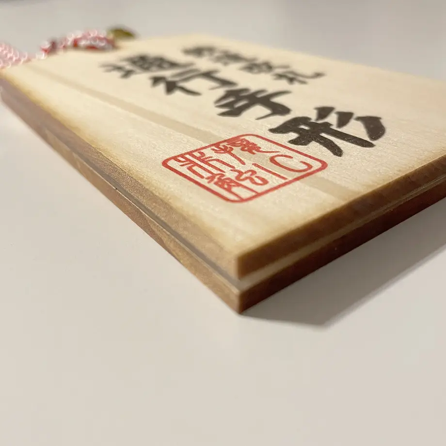 60c8c110e9ccb2794ab5f3a5