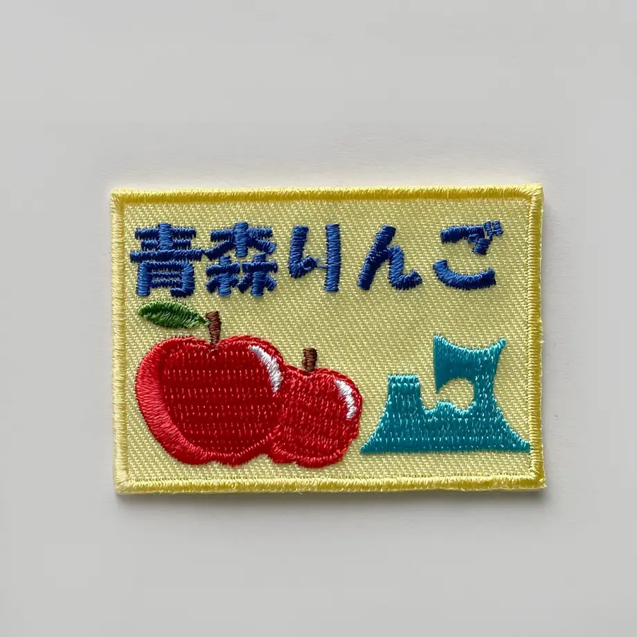 60ba30c54be7ef417f2b175b