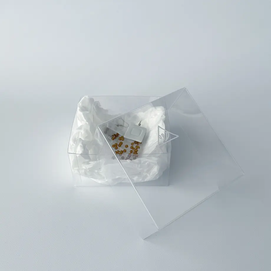 625aabe3d218bc037c68c314