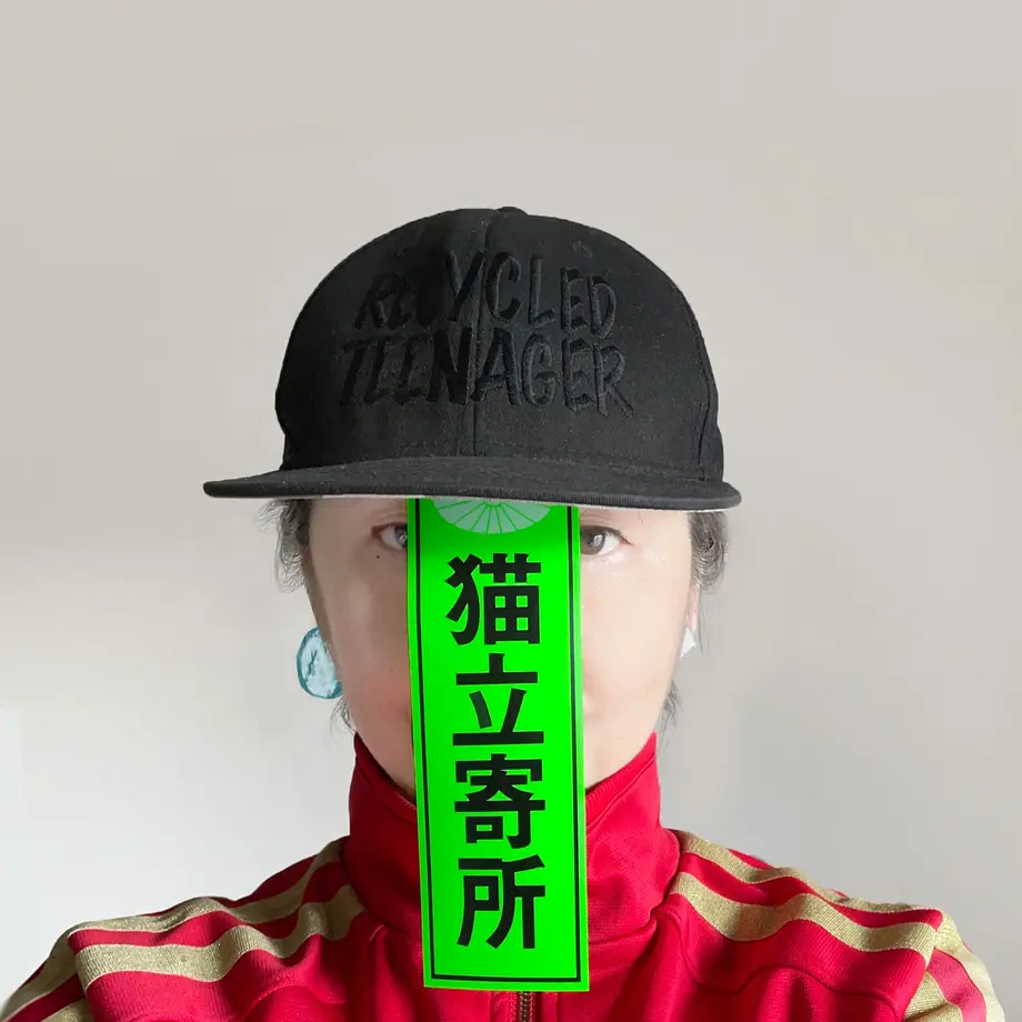 617faa11c15c5a2deff8aa29