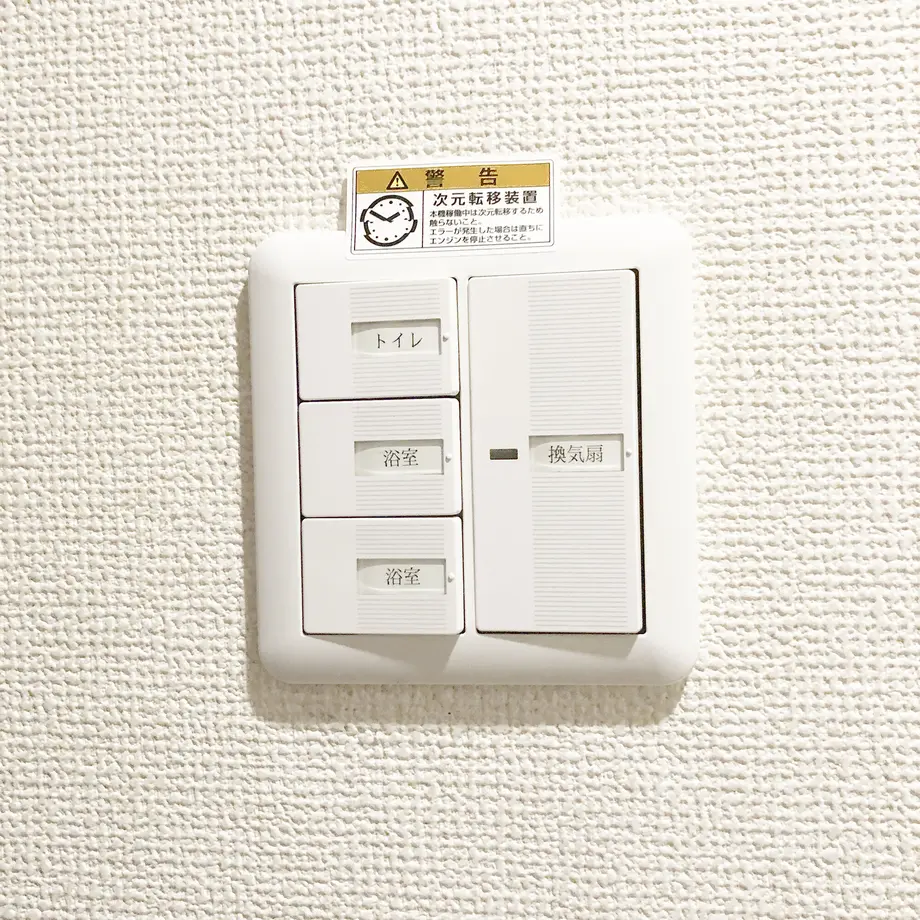 5fd2fc81f0b10805aef70f01