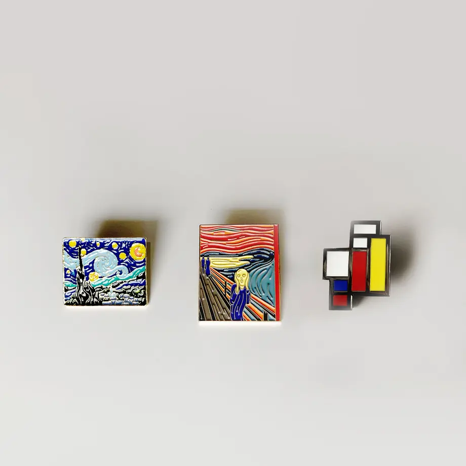 608005e7047a9d03ed044cd0