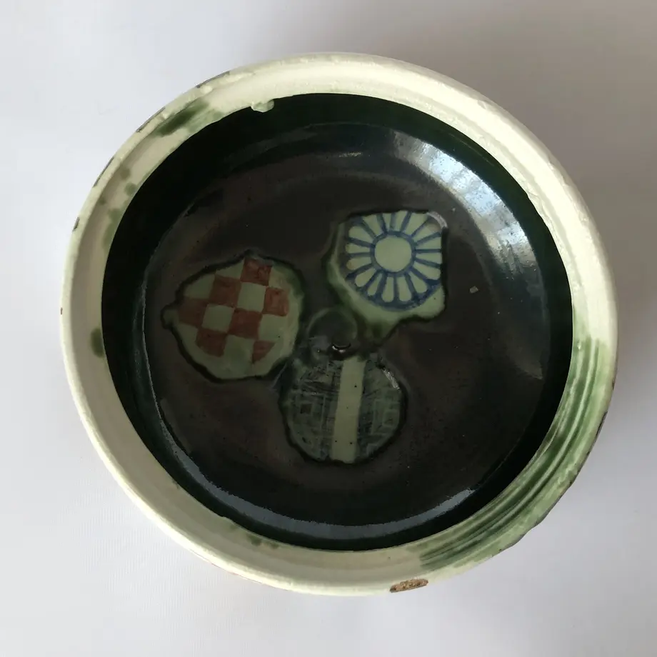 6035ef88aaf04331aaf51e8d