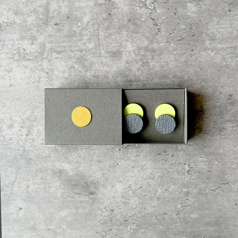 63564091f51973437d362e65