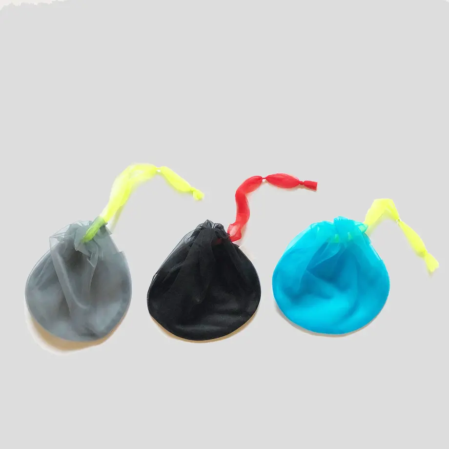 5dcbc4a8b2f6fd1b2d451ec5