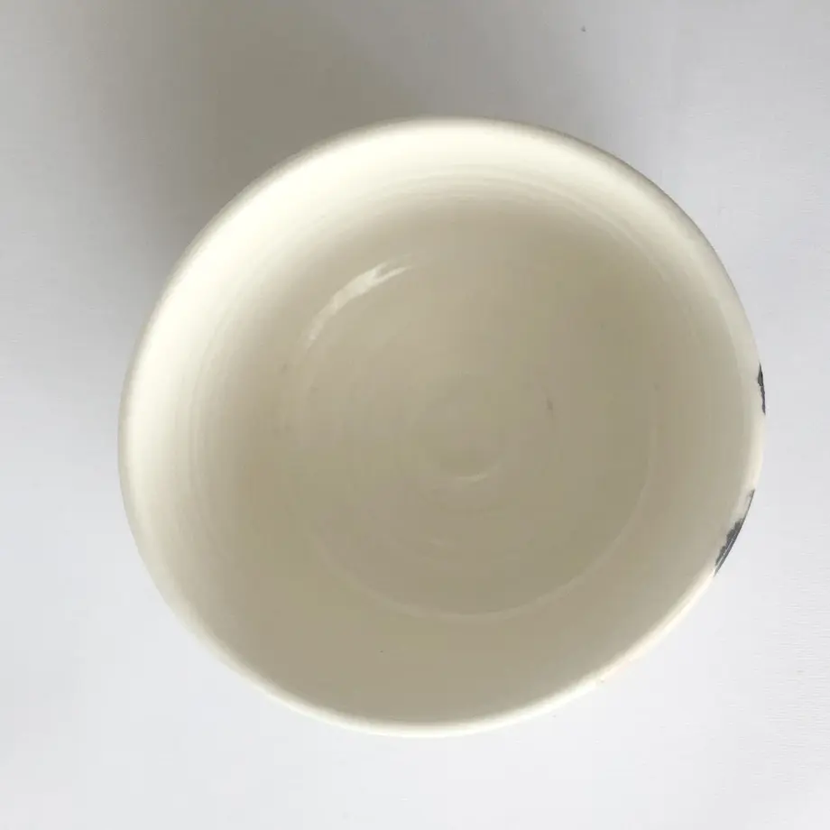 6022528d6e84d534555d067f
