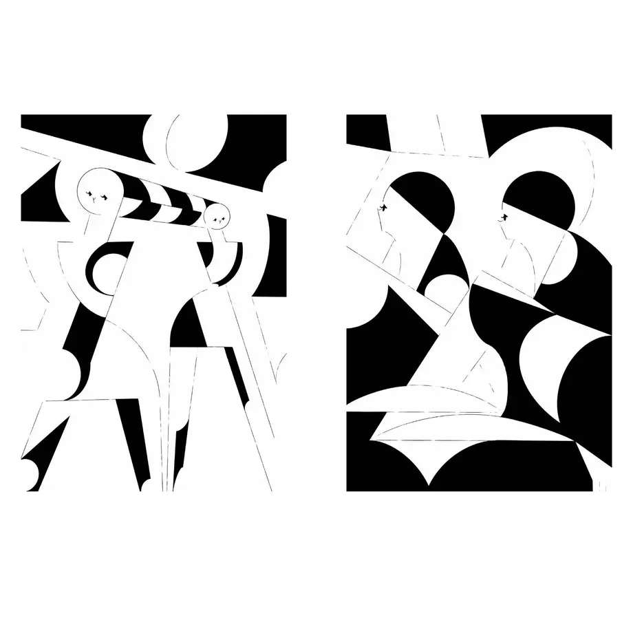 604b568b24386039b3021ec8