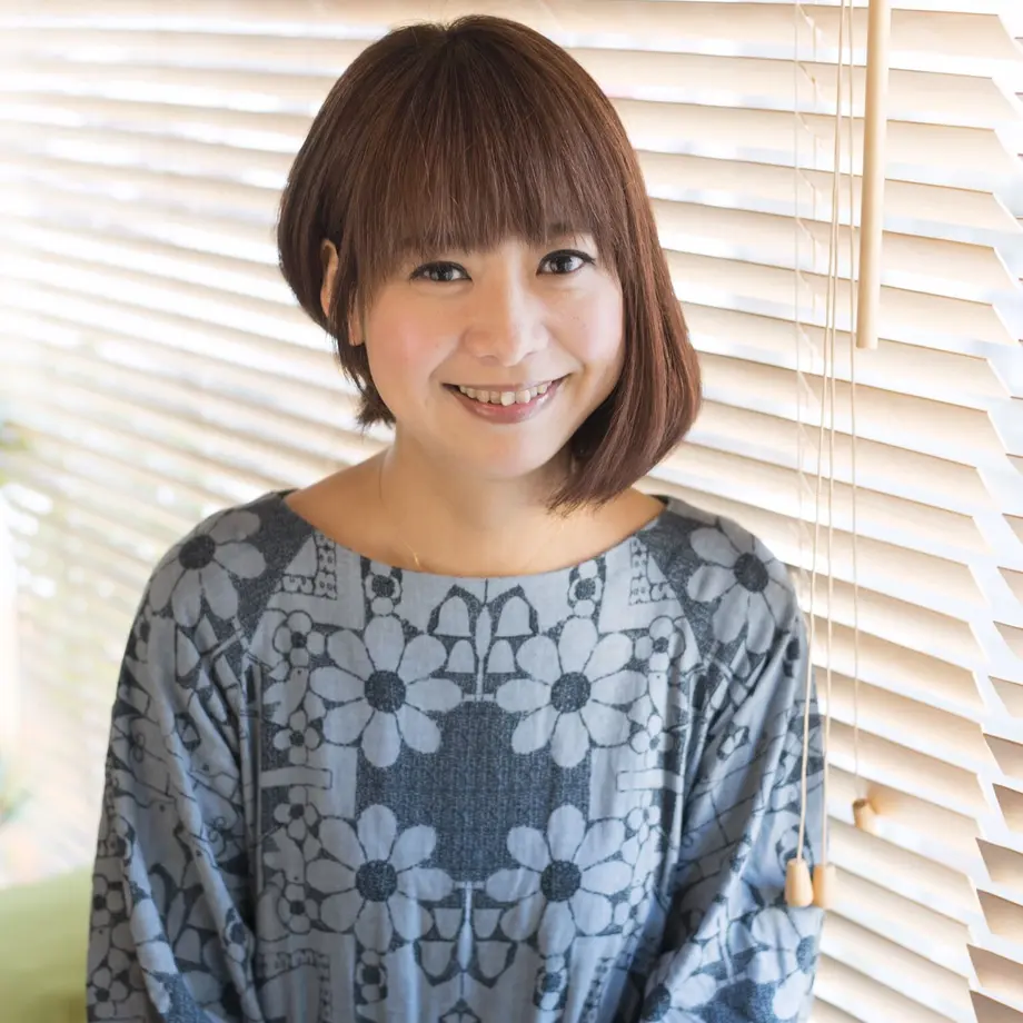 5f7853ee8f2ebd09141a842b
