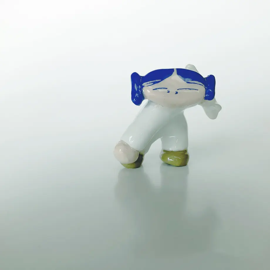 5fd45f3772eb460b3dd4b477