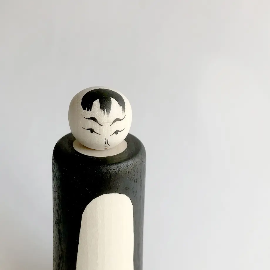 600c30b8aaf04306788cf54c