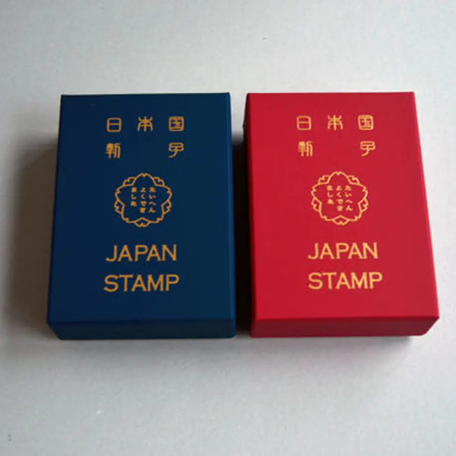 5db4863e96580377026409f6