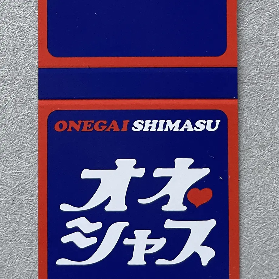 61a20966b8979f7aad62a463