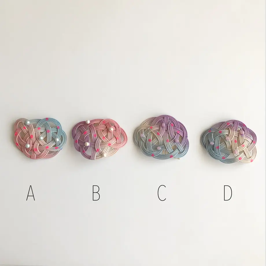 5fabb8dcda019c179a4c922b